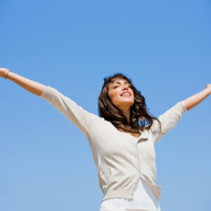 Una de cada tres mujeres que acuden a tratamientos de reproducción tienen más de 40 años