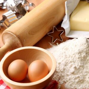 Una dieta rica en grasa afecta la cuenta y el volumen del semen