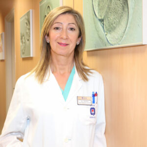 Una mala higiene bucal es una gran enemiga de la Fertilidad