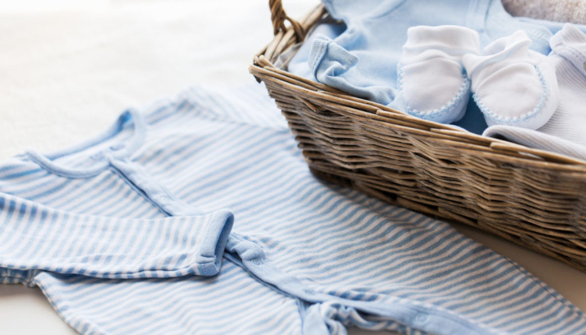 Una mujer en Nueva Zelanda da a luz un bebé de 7