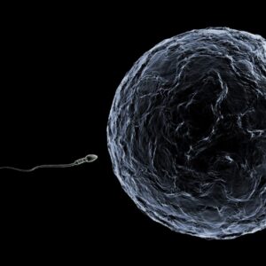 Una mujer en Taiwán supera alergia al semen y se queda embarazada