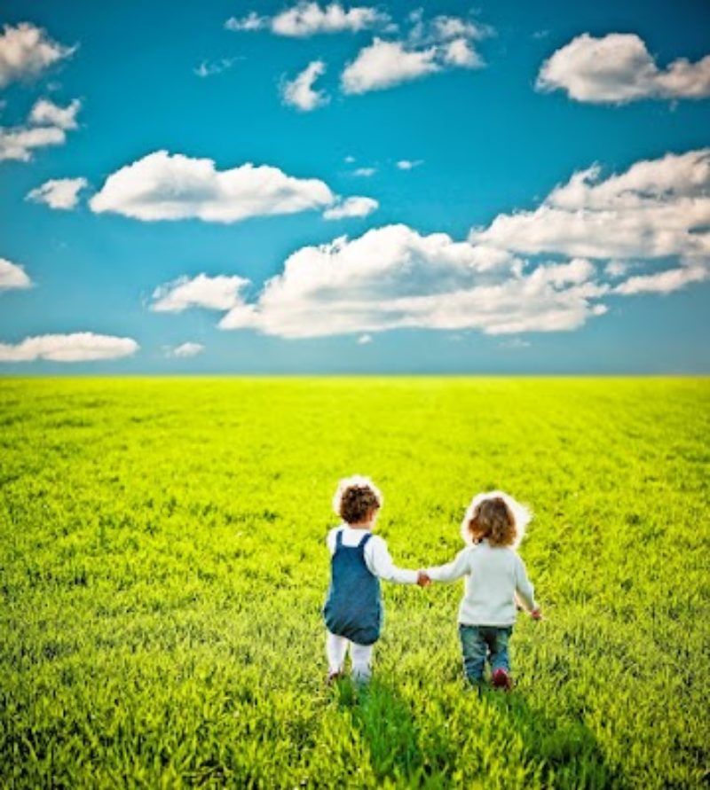 Una mujer suiza de 66 años dio a luz a gemelos.