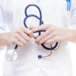 Una oportunidad para saber sobre cáncer y no todos se atreven a preguntar