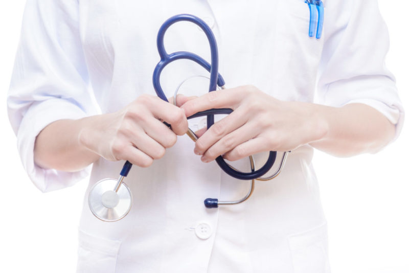 Una oportunidad para saber sobre cáncer y no todos se atreven a preguntar