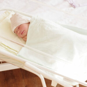 Una pareja homosexual pierde la custodia de una niña que creían suya