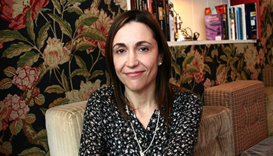 Una persona viene a consulta con una preocupación