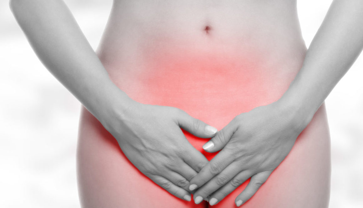 Una sentencia concede la Incapacidad permanente a una mujer con endometriosis