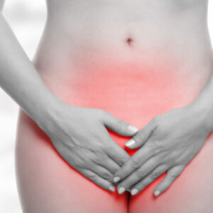 Una sentencia concede la Incapacidad permanente a una mujer con endometriosis