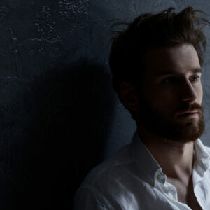 Uno de cada tres hombres solicita consulta con el psicólogo durante el proceso de reproducción asistida