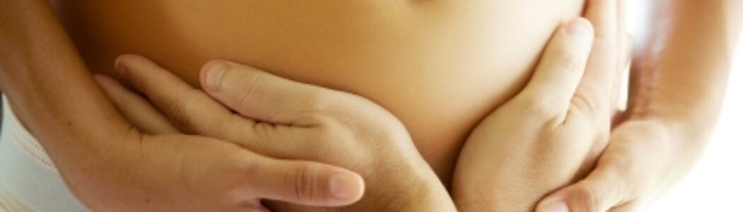 Unos 1.700 bebes nacidos al año en Catalunya son de donante de óvulo