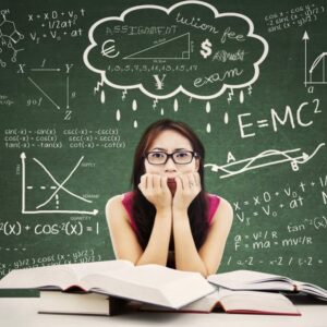 Uso de algoritmos para calcular las probabilidades de concebir por fecundación in vitro