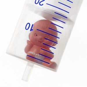 Ventajas de contar con un banco de óvulos propio