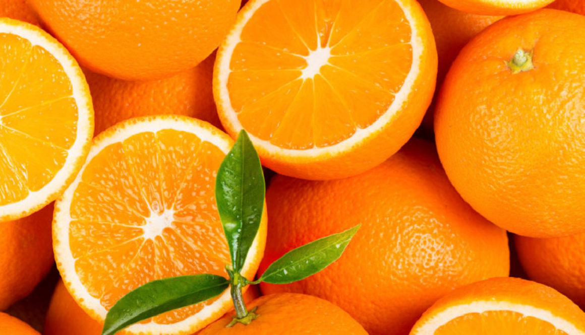 Vitamina C