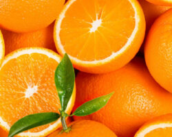 Vitamina C