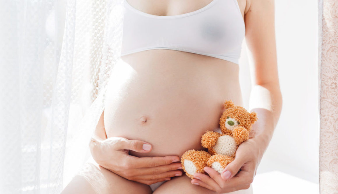 Vota: ¿Se debe legislar sobre la gestación subrogada?