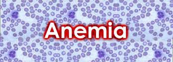 ¿La anemia influye en la fertilidad?
