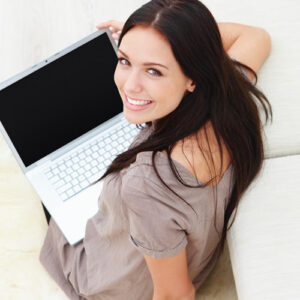 blanch27: “Yo ya he aprendido que aquí no hay culpables»