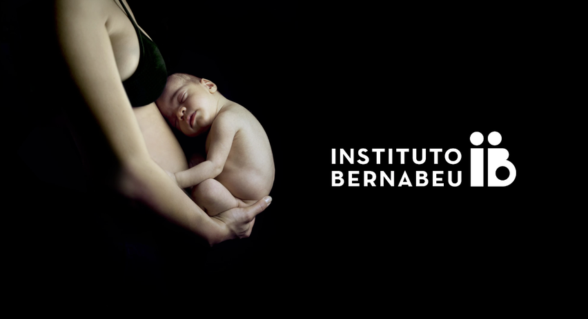 captura_de_pantalla_2013-12-19_a_las_12.29.05-big_0