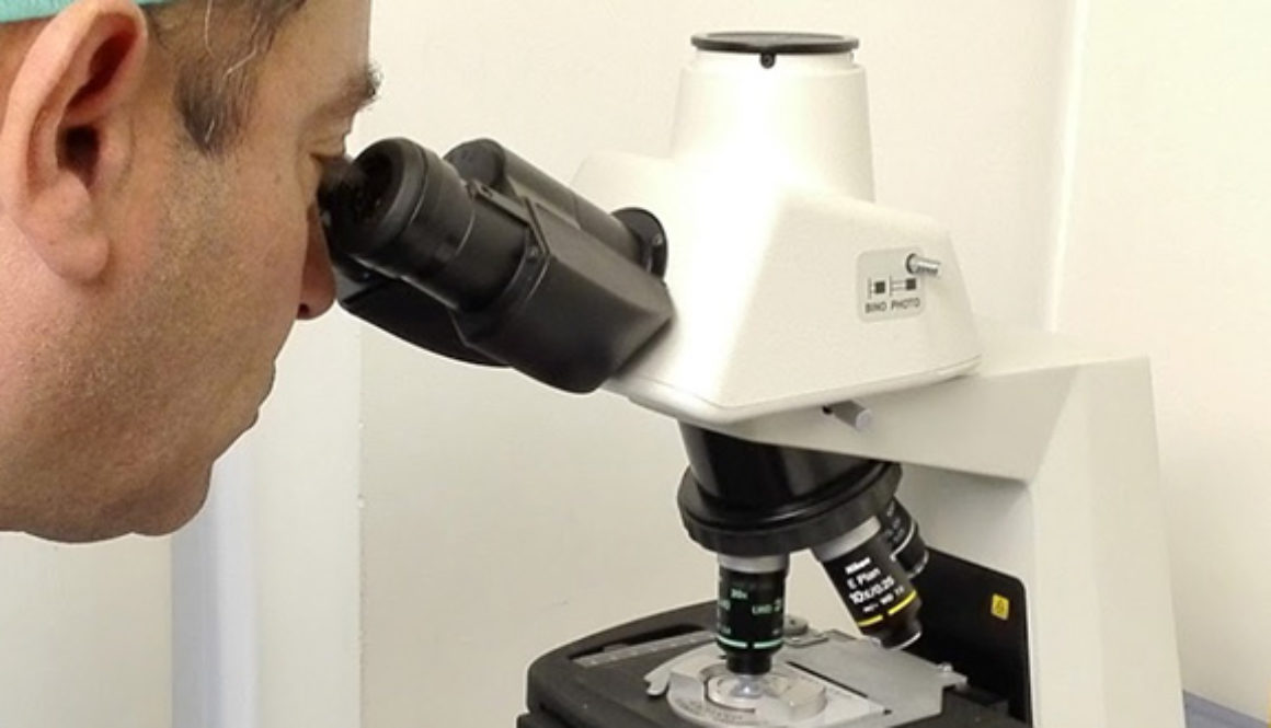 clinica-easyfiv-bcn-3