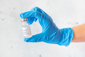 Vacuna contra el coronavirus y fertilidad: lo que sabemos hasta ahora