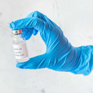 Vacuna contra el coronavirus y fertilidad: lo que sabemos hasta ahora