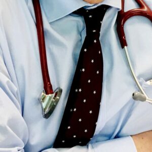 Se podría conseguir embarazo en pocos meses con la técnica adecuada