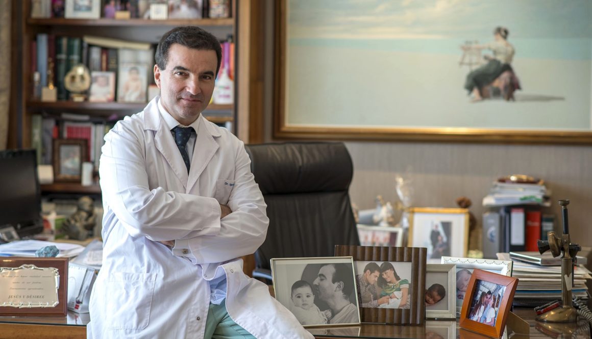 doctor_ignacio_palomo_1_1