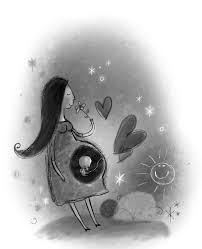 ¿Puedo quedarme embarazada habiendo tenido 4 abortos provocados y uno normal?