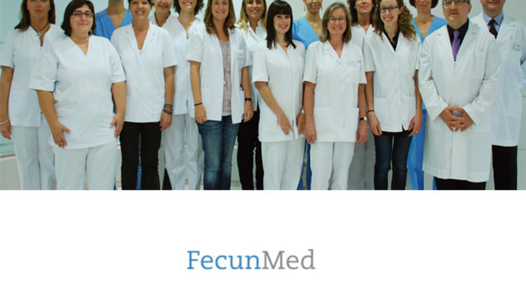 fecunmed-nueva_2 fecunmed-nueva_2