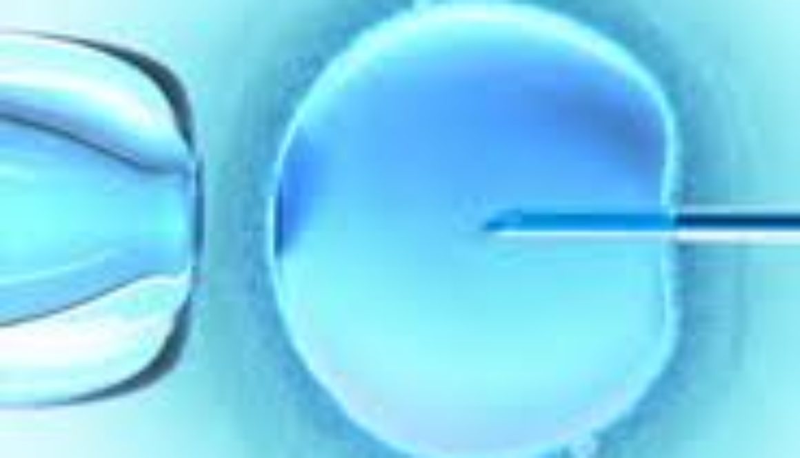 VALORES HORMONALES NORMALES . FERTILDAD DE MI ESPOSO PUEDE MEJORAR SOLO CON TRATAMIENTO..