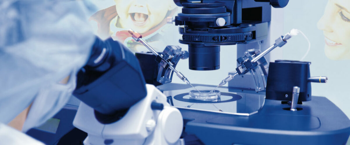 artificial insemination artificial insemination