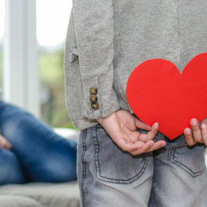 Descubre la mejor manera de mejorar tu vida sexual