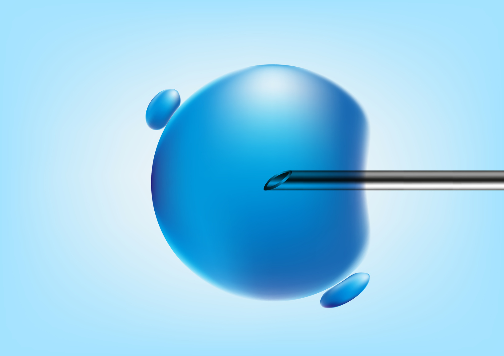 ¿Cuanto cuesta un tratamiento de fertilidad?