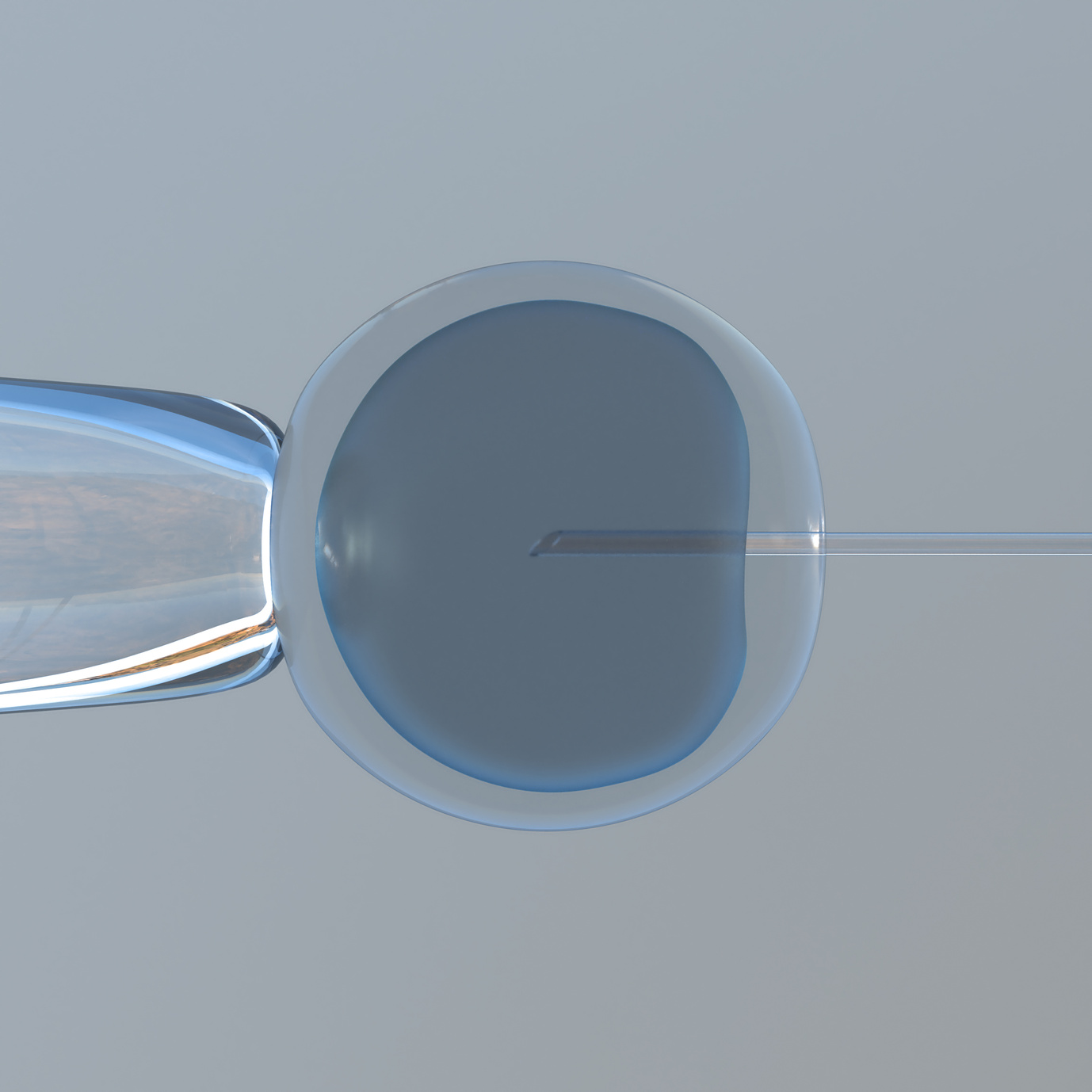 ¿Qué coste tienen los tratamientos de fertilidad?