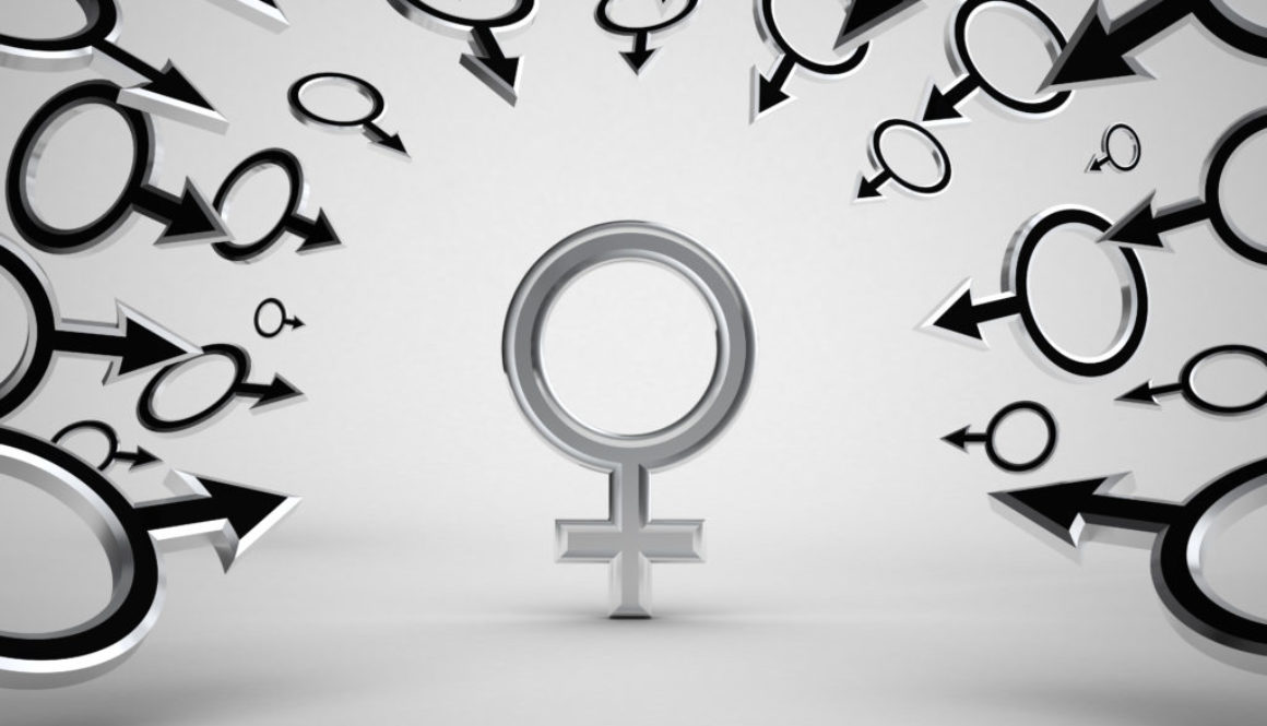 ¿Que opinan de estos valores?