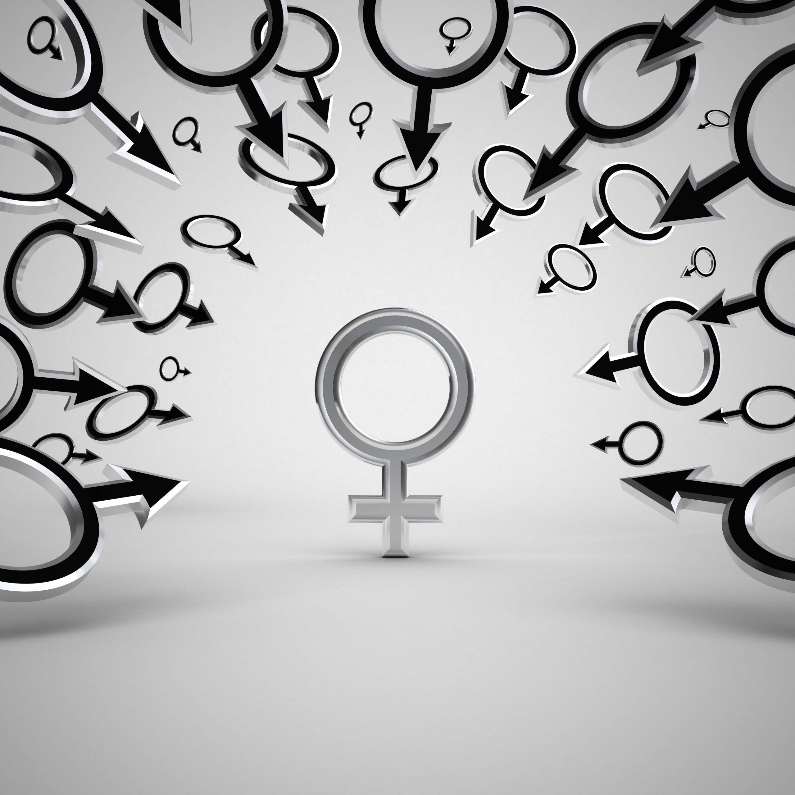 ¿Que opinan de estos valores?