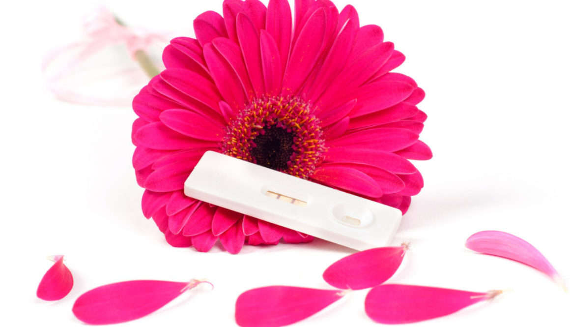 ¿Qué infusión podría tomar para evitar la retención de líquidos ahora que empiezo tratamiento?