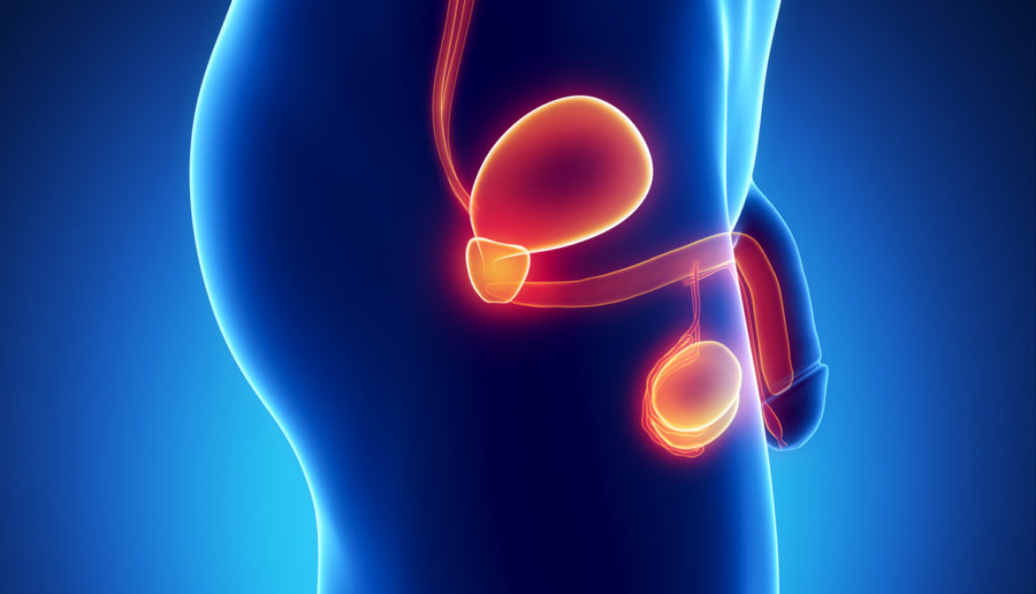 Con 2 millones/ml de espermatozoides en el eyaculado ¿podría conseguir une embarazo?