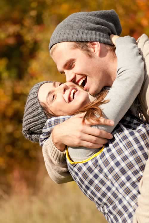 Se puede saber si existe incompatibilidad con mi pareja