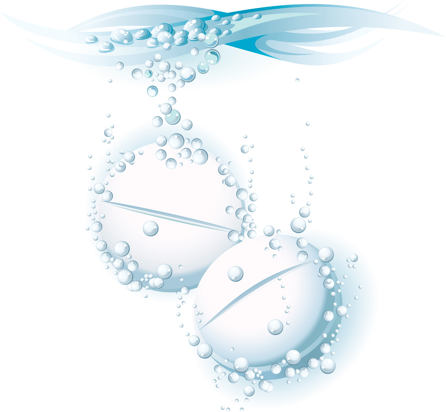 ¿El ácido fólico hace que aumente las posibilidades de embarazo?