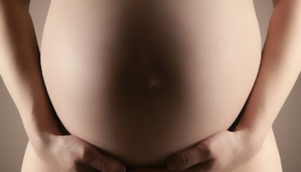 Hablemos de infertilidad y sus tratamientos de reproducción asistida