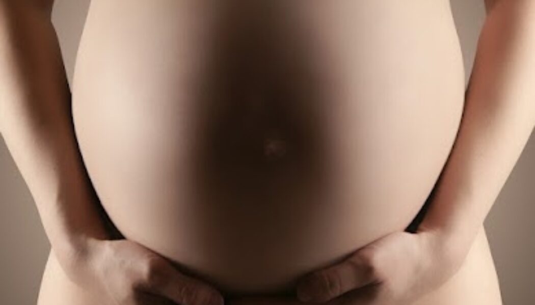 Consejos para sobrellevar un problema de fertilidad en tu pareja