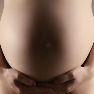 Estrés y fertilidad: ¿Qué relación tienen?