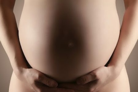 Técnicas de reproducción asistida y nuevos modelos de familia