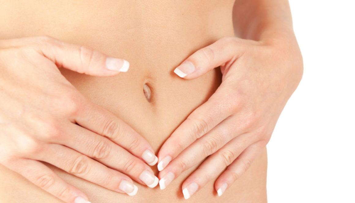 ¿Cómo cuento las semanas de gestación tras una Fecundación in Vitro?