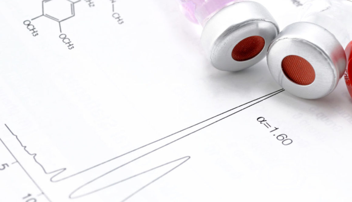 ¿Para que sirve la prueba del FSH?