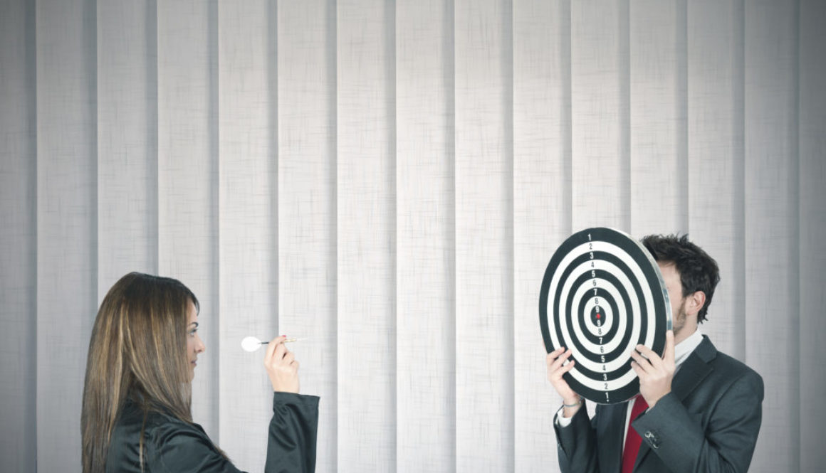 ¿Que tratamiento hay que hacer con una vasectomía ?