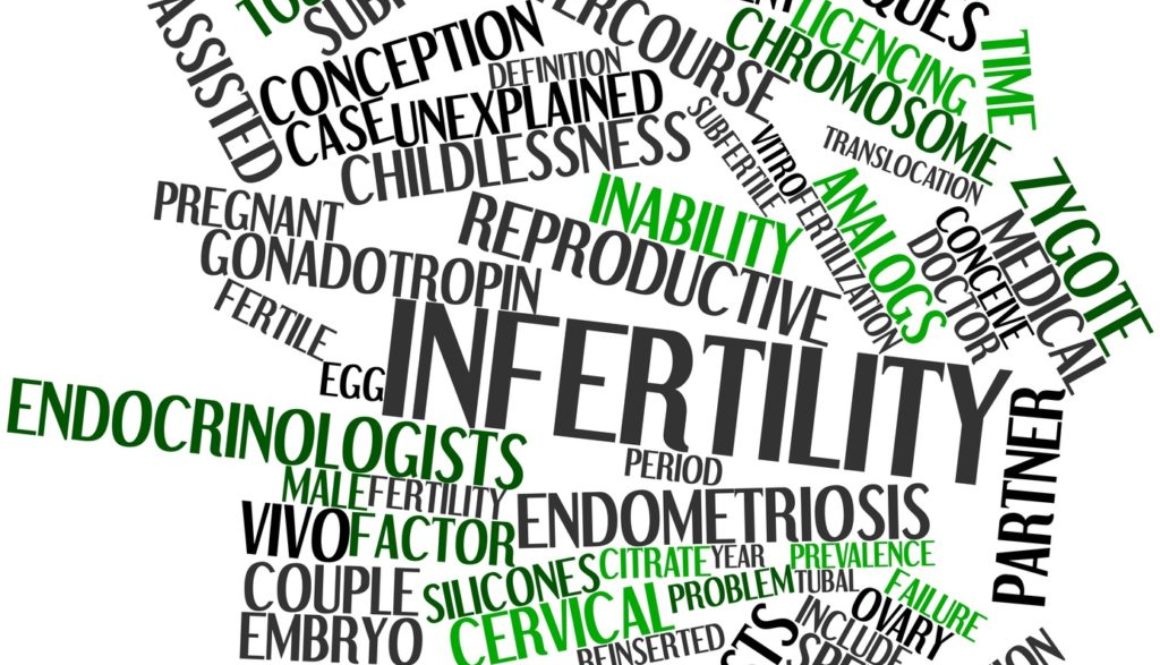 Este tipo de tratamientos ¿puede tener diferentes efectos dependiendo de cada paciente?