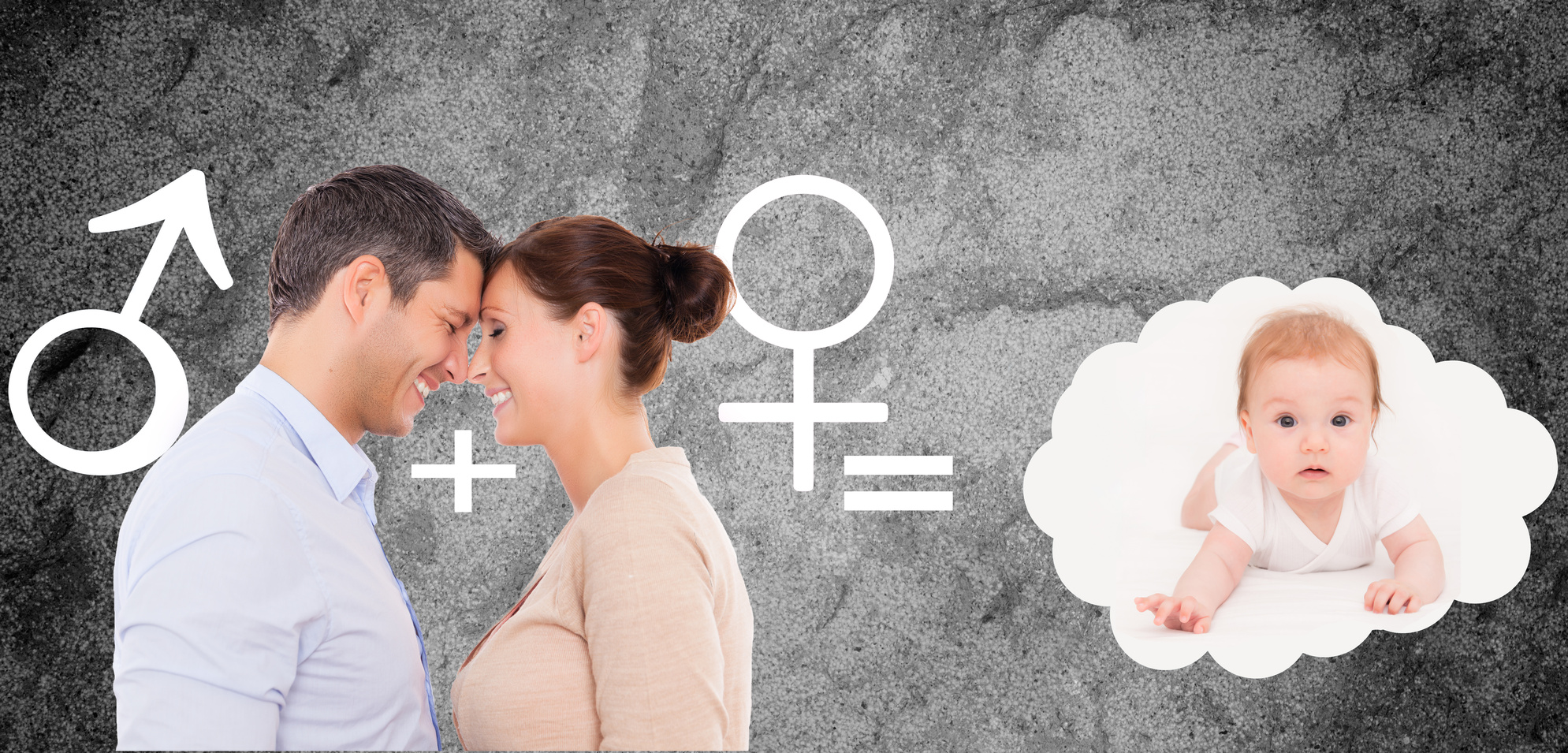 ¿La Adopción de embriones con mujeres mayor de 40 años