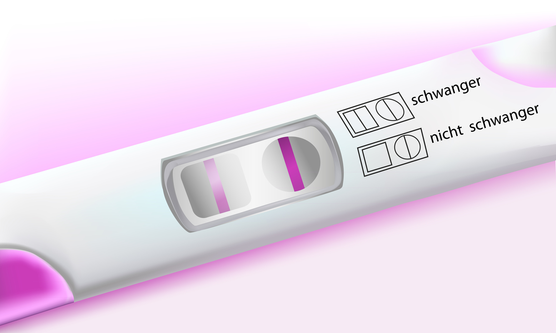 Mi ginecólogo me ha recetado Clomiphene ¿me facilitara el embarazo?